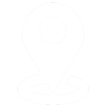 Quản lý nội dung đầu trang