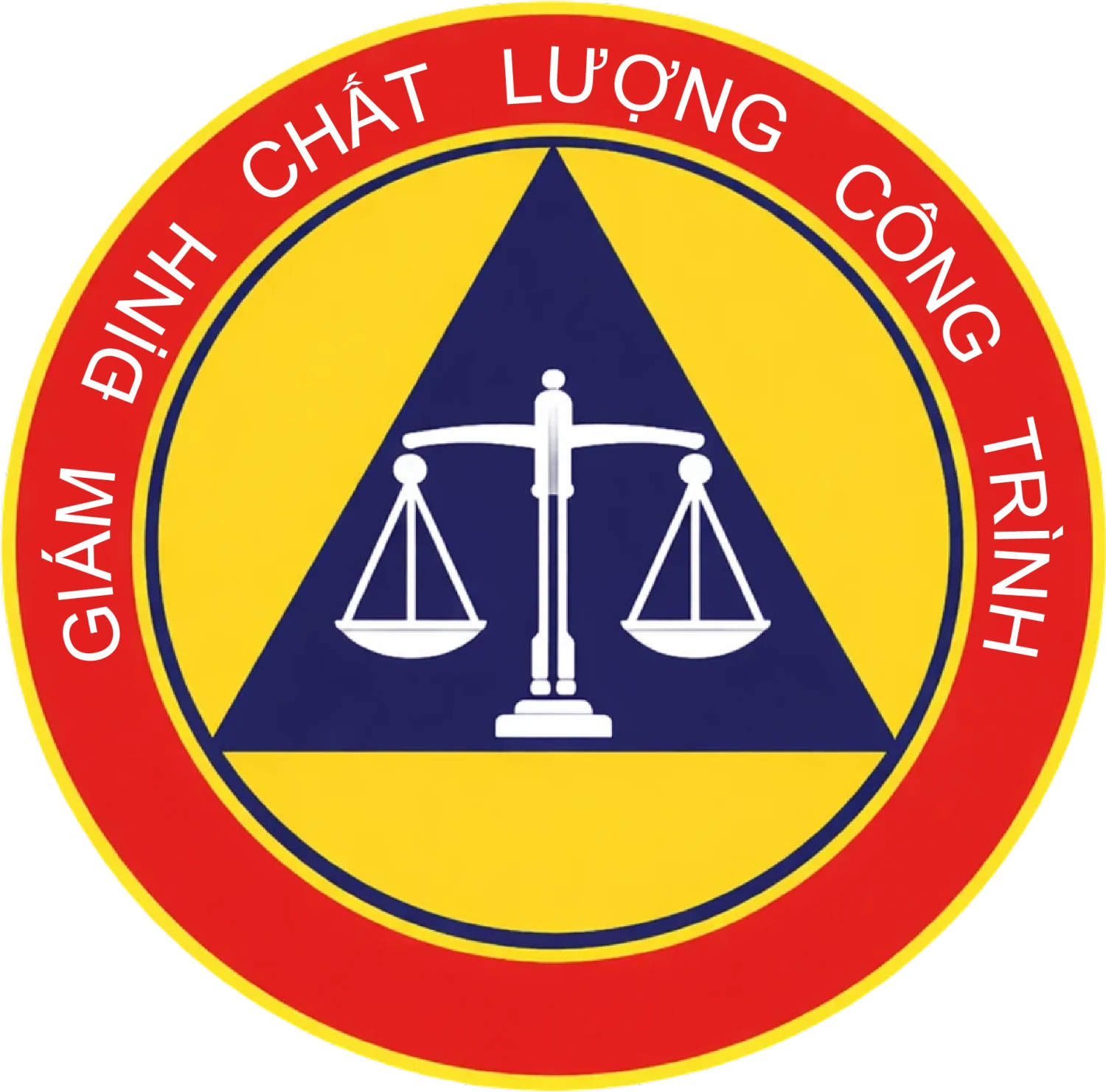 Quản lý nội dung đầu trang