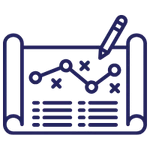 Lập kế hoạch và thỏa thuận hợp đồng