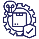 Triển khai kiểm định và đánh giá