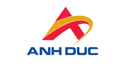 anh duc