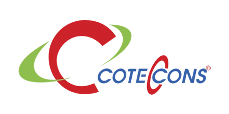 cotecons