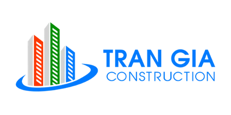 tran gia
