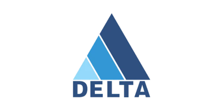 delta