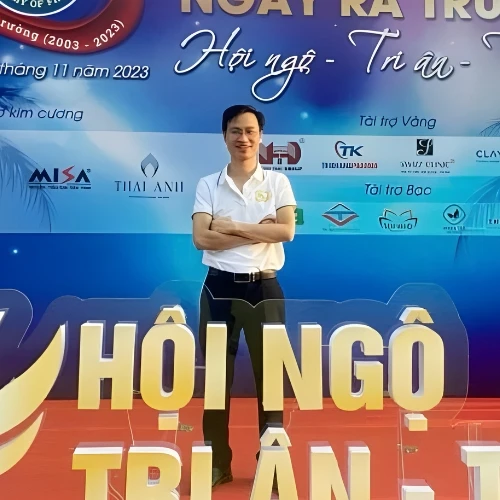 Đăng ký để nhận tư vấn dịch vụ ngay!